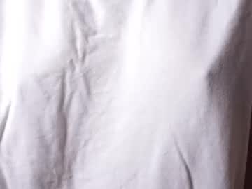 cosplay cam girl easteve image #6983850