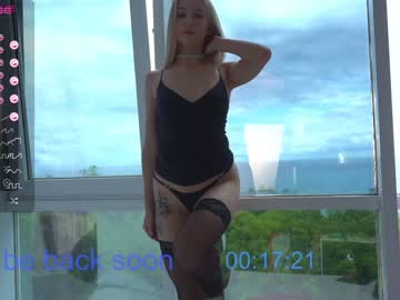 cosplay cam girl vika54784 image #6031240
