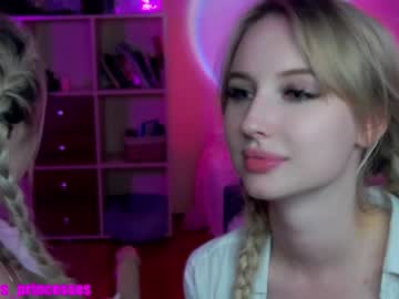 cosplay cam girl cute_perverts image #5642879