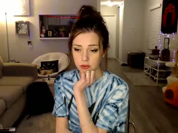 cosplay cam girl lakelove66 image #6749034