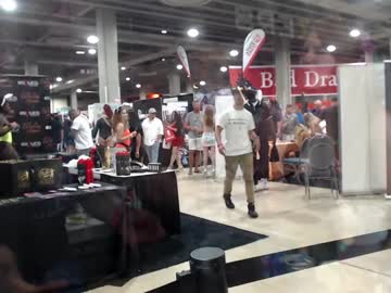 cosplay cam couple thewestwingxxx image #2227562