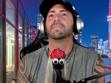 cosplay cam man whaaaaaaaat image #2560002