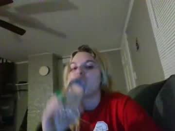 cosplay cam girl auroranatalie03 image #896548