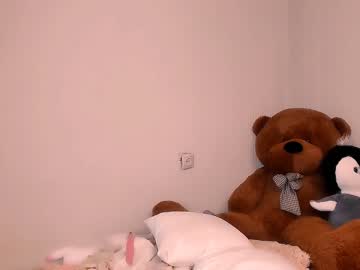 cosplay cam girl _elisfox image #1327909