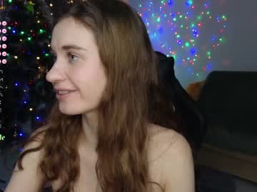 cosplay cam girl lolliruth image #6114096