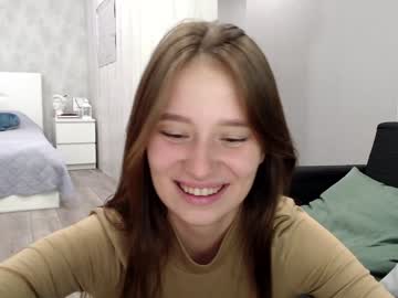 cosplay cam girl _hey_siri_ image #2512822