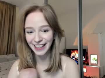 cosplay cam girl happiness_s image #5902370