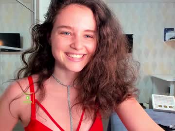 cosplay cam girl demurelixir image #2213692