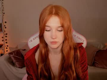 cosplay cam girl madeline_jackson image #6158915