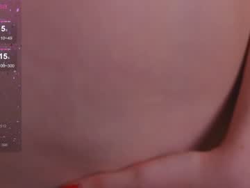 cosplay cam girl oliviabr0wn image #6431143