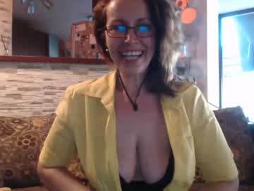 margaxx cosplay cam