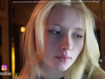cosplay cam girl bestblondiiecb image #4354800