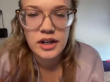 cosplay cam girl bubblyblonde2 image #5336125