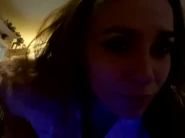 cosplay cam girl chroniclove image #2632617