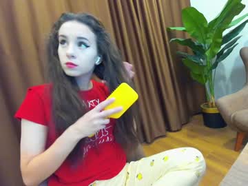 cosplay cam girl ehotlovea image #4091004