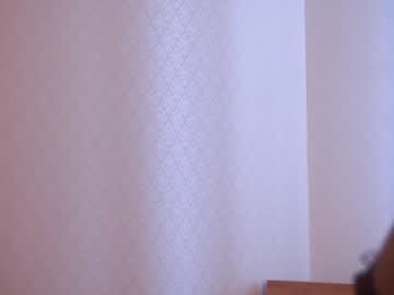 cosplay cam girl jeanfrancoa image #6549990