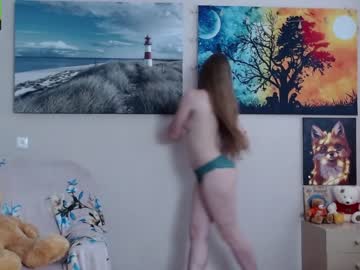 cosplay cam girl sweet_sin_sati image #1950269