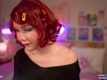 cosplay cam tranny blondelashes19 image #2327085