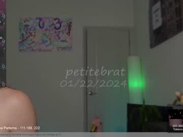 cosplay cam girl petitebrat image #6182968