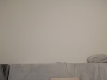 cosplay cam girl sensual_jasmine image #3011767