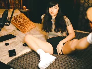 cosplay cam girl ingennui image #3477421