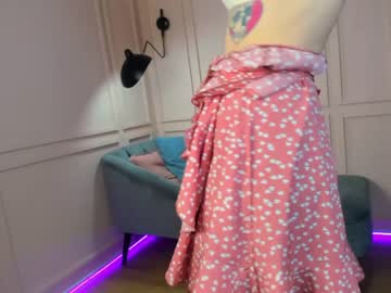 cosplay cam girl rey_eleen image #2028369