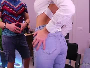 cosplay cam girl crazybabyyy image #3195203