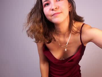 cosplay cam girl helenmoors image #5804956