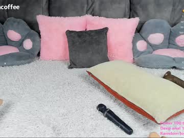 cosplay cam girl nesteacoffee image #5213462
