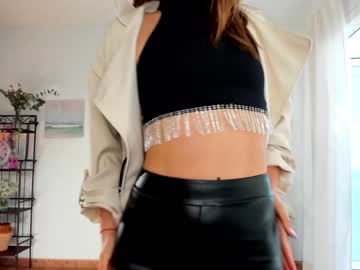 cosplay cam girl olaya_del_mar image #545232