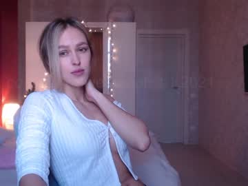 cosplay cam girl sweetboobss1 image #724759