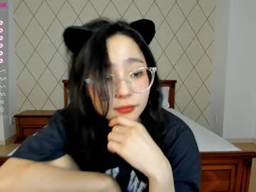 cosplay cam girl amaya_aki image #4146115