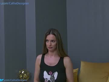 cosplay cam girl calliadesigner image #1911236