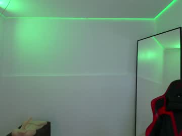 cosplay cam girl jeangreybianca image #1603332