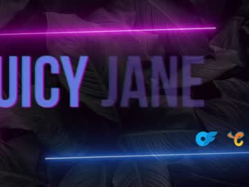 cosplay cam girl juicy_jane_uk image #6758639