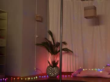 cosplay cam girl kittycaitlin image #5918515
