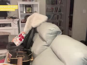 cosplay cam girl kaileeshy image #5662378