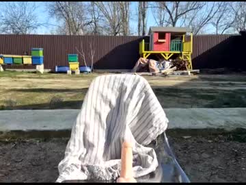 cosplay cam girl 2whitediamonds image #3888555