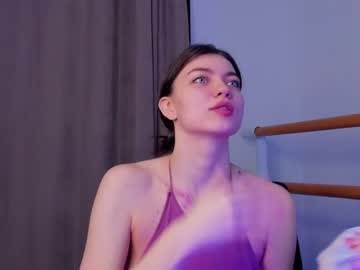 cosplay cam girl kattyyy_cat image #6300787