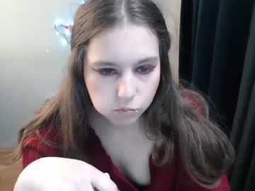 cosplay cam girl mija_mari image #3344867