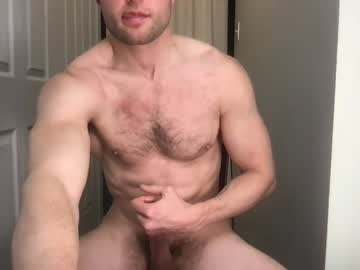 cosplay cam man sportyjock2 image #6246034