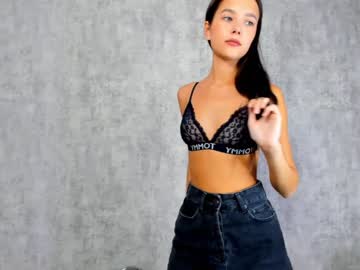 cosplay cam girl amandamedrano image #2771867