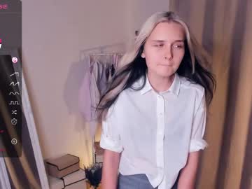 cosplay cam girl mine_secrtsxxx image #5114139