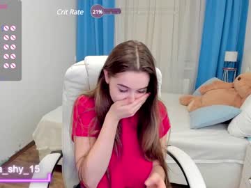 cosplay cam girl emmika_ image #5796856