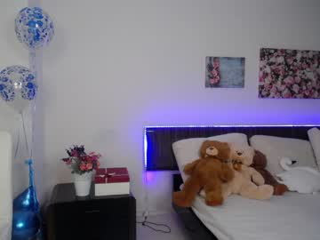 cosplay cam girl alice_rays_ image #1318509