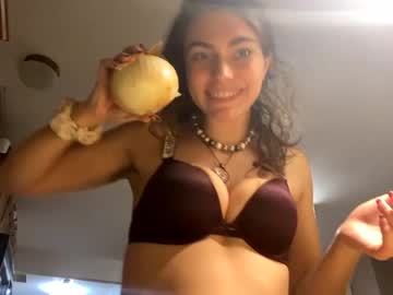 cosplay cam girl chroniclove image #3053183