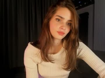 cosplay cam girl scarletmore image #5558955