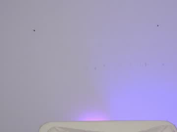 cosplay cam girl sapphirealice image #1811085