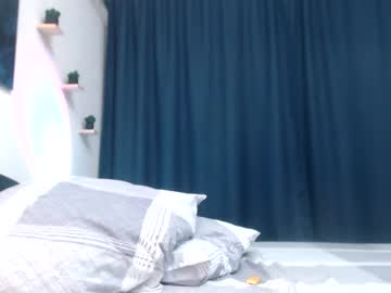cosplay cam girl honey_pinkgreen image #3338969