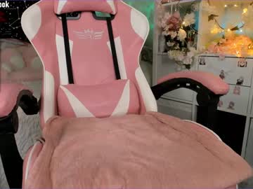 cosplay cam girl littleflufflepuff image #1231147